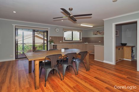 Property photo of 22 Campbell Street Stawell VIC 3380