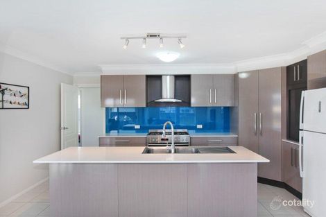 Property photo of 21 Shiraz Road North Tamworth NSW 2340