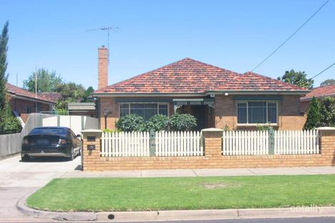 305 Ohea St, Pascoe Vale South, VIC 3044