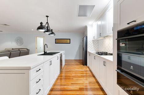Property photo of 3 Gatum Street Baldivis WA 6171