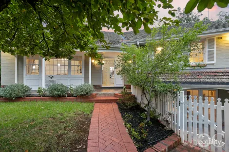 Property photo of 43 Claremont Avenue Netherby SA 5062