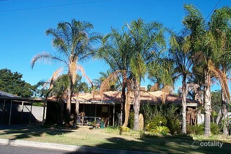 82 Wilfred Rd, Thornlie, WA 6108