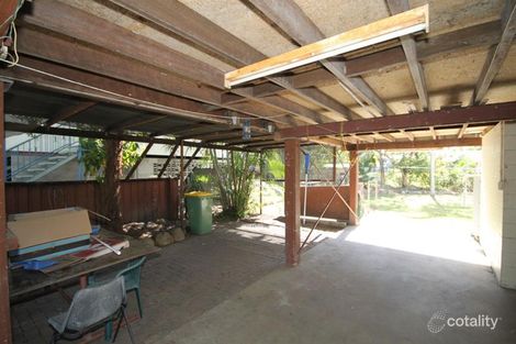 Property photo of 28 Wellesley Drive Thuringowa Central QLD 4817
