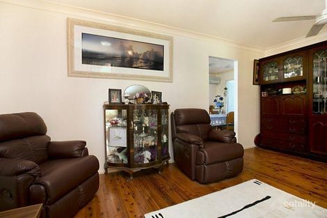 Property photo of 22A Robert Street Tenambit NSW 2323