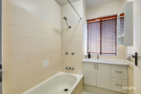 Property photo of 1/40 Rossiter Parade Hamilton QLD 4007