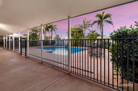 Property photo of 24 Zanetti Way Nickol WA 6714