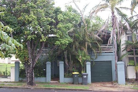 239 Harcourt St, New Farm, QLD 4005