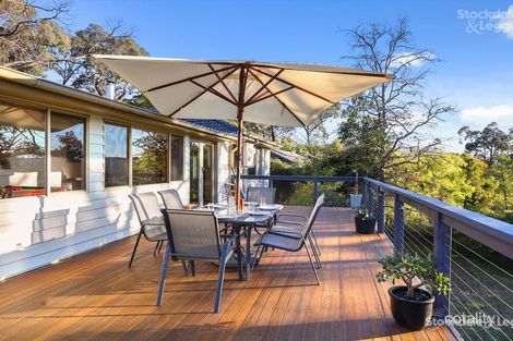 Property photo of 20 Newgrove Road Healesville VIC 3777