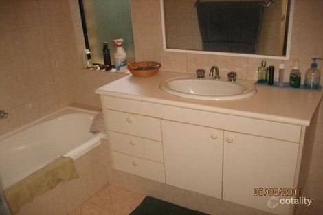 Property photo of 6/184 Bartram Road Atwell WA 6164