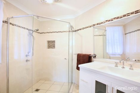 Property photo of 7 Bent Place Ruse NSW 2560