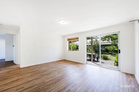 Property photo of 2/44 Spenser Street Iluka NSW 2466