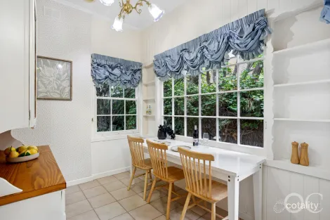 Property photo of 43 Claremont Avenue Netherby SA 5062