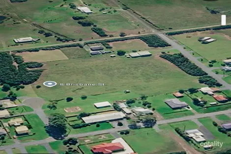 Contact Agent For Address, Port Albert, VIC 3971