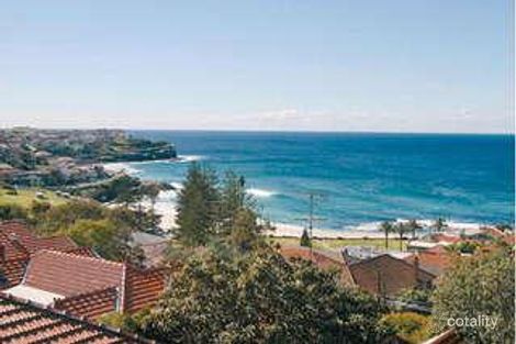 Property photo of 3/16 St Thomas Street Bronte NSW 2024