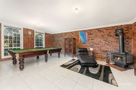 Property photo of 26 Manatunga Circuit Greensborough VIC 3088