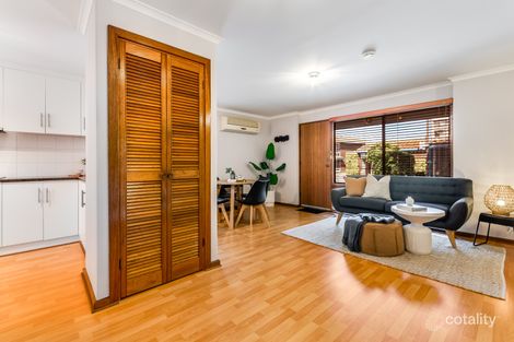 Property photo of 7/2 Rowells Road Lockleys SA 5032