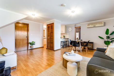 Property photo of 7/2 Rowells Road Lockleys SA 5032
