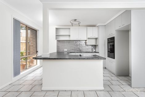 Property photo of 19 Traynor Court Melba ACT 2615