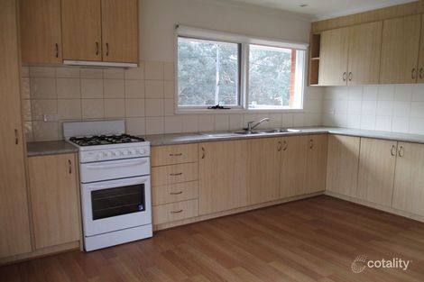 Property photo of 9 Howard Street Torrens ACT 2607