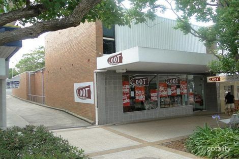 10 Stockton St, Nelson Bay, NSW 2315