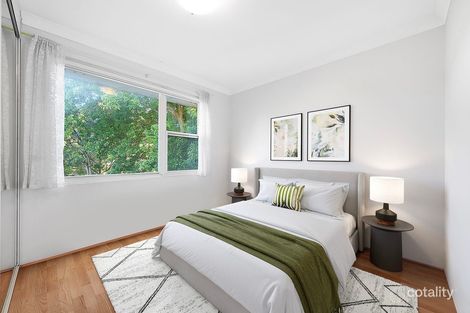 Property photo of 11/30 Beresford Road Strathfield NSW 2135