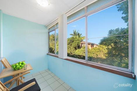 Property photo of 11/30 Beresford Road Strathfield NSW 2135