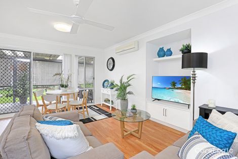 Property photo of 3 Yeldah Drive Horsley NSW 2530