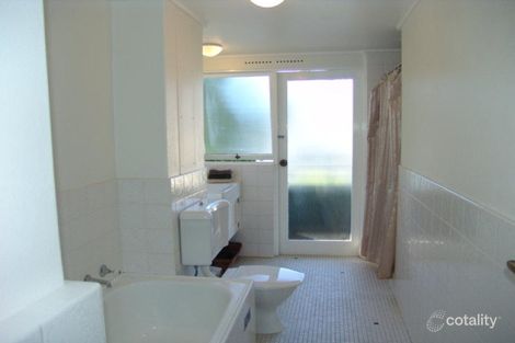 Property photo of 9/223 Peats Ferry Road Hornsby NSW 2077