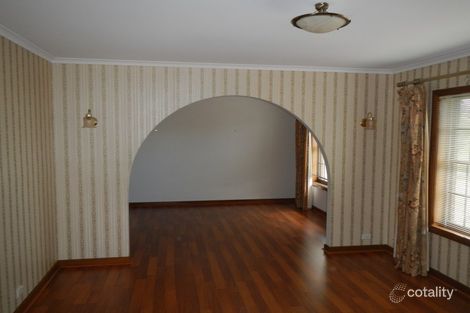 Property photo of 663 Greenhill Road Burnside SA 5066
