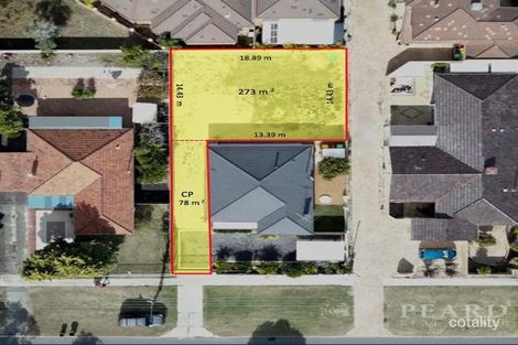 30a Morley Dr, Tuart Hill, WA 6060