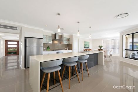 Property photo of 20 Brittany Avenue Rutherford NSW 2320