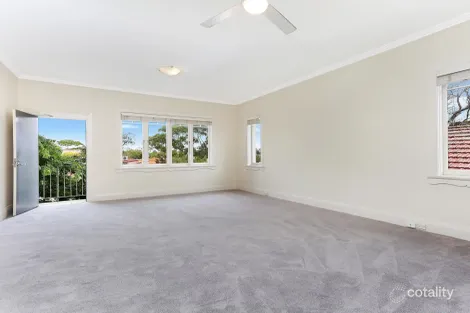 4/6 Clovelly Rd, Randwick, NSW 2031