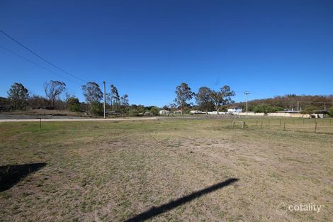 27 Rich St, Stanthorpe, QLD 4380