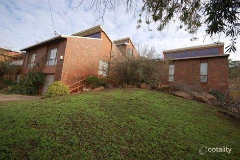 Property photo of 42 Lawford Crescent Griffith NSW 2680