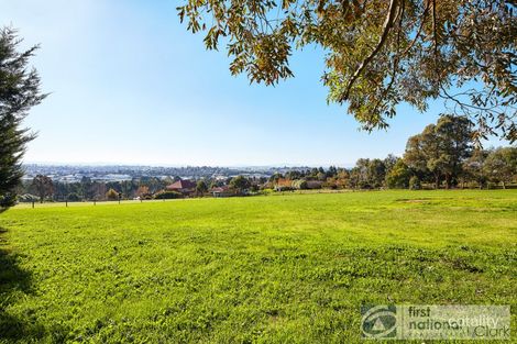 10 Treforest Ct, Warragul, VIC 3820