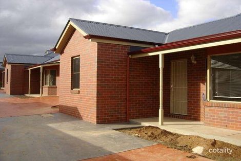 6 Keck St, Flora Hill, VIC 3550