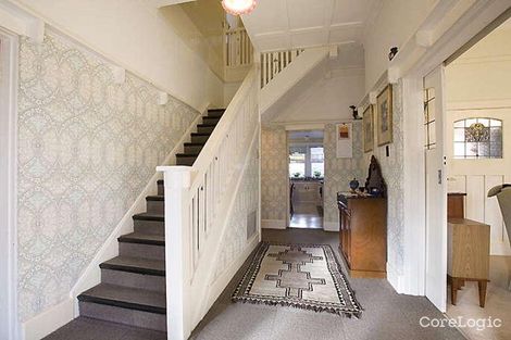 Property photo of 16 Rochester Road Canterbury VIC 3126