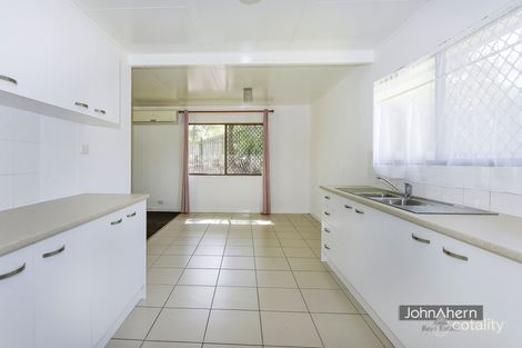 Property photo of 37 Moore Street Logan Central QLD 4114