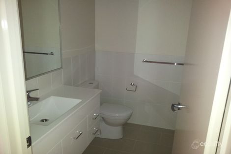 Property photo of 12 Zanci Street Crace ACT 2911