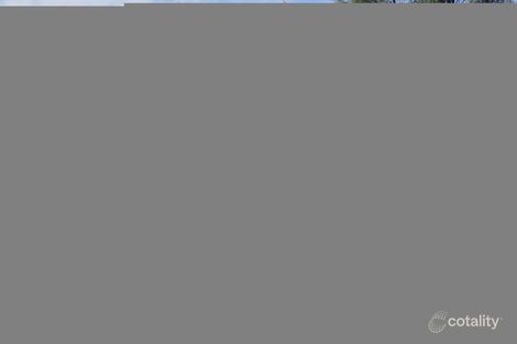 23 Olivia Bvd, Hamlyn Terrace, NSW 2259