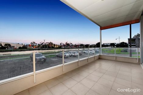 Property photo of 1/2 Saltriver Place Footscray VIC 3011