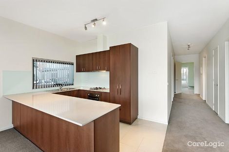 Property photo of 1/2 Saltriver Place Footscray VIC 3011