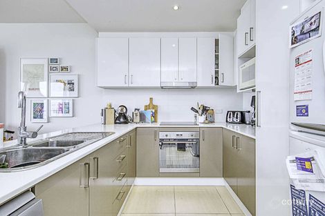 74/227-229 Flemington Rd, Franklin, ACT 2913