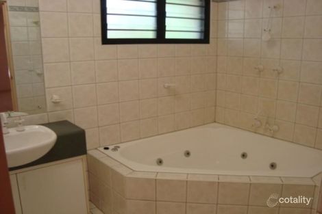 Property photo of 5 Kupang Court Woolner NT 0820