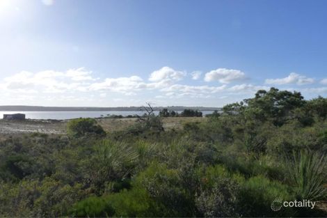 Property photo of 11 Caladenia Grove Chadwick WA 6450