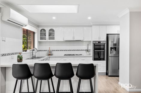 Property photo of 73 Bee Farm Road Springwood NSW 2777