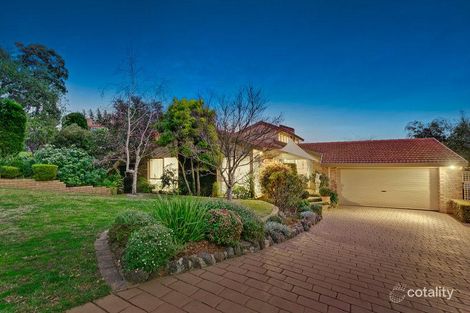 15 Dwyer Ct, Donvale, VIC 3111