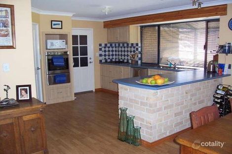 19 Janjin Rd, Dalyellup, WA 6230