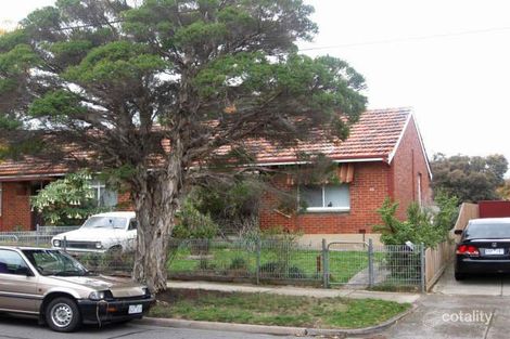 32 Banool St, Preston, VIC 3072