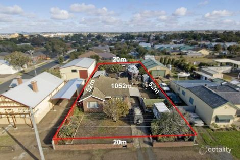5 Phosphate Rd, North Shore, VIC 3214